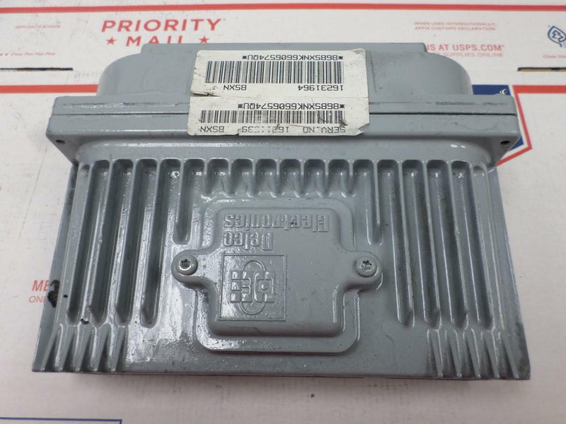 OEM Engine Computer Programmed Plug&Play Buick Lesabre 1996 16211539 16231964 ECU