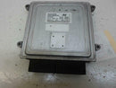 OEM Engine Computer Hyundai Elantra 2011 39102-2Ema0 39103-2Ema0 1.8L At ECU PCM