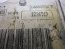 OEM Engine Computer Buick Century 1984 1985 1226519 ECM PCM ECU
