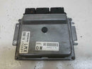 OEM Engine Computer Programmed Plug&Play Nissan Altima 2015 2016 Bem400-300 A1