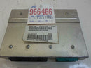 OEM Engine Computer for 1992, 1993 Chevrolet Lumina – 16141470