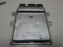OEM Engine Computer Programmed Plug&Play Nissan Maxima 2012 2013 A56-G76 Z1M PCM