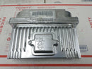 OEM Engine Computer Programmed Plug&Play Oldsmobile Eighty Eight 1997 16217058 ECU