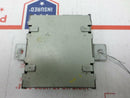 Theft-Locking Control Module Nissan Maxima 1993 1994 28590-85E11