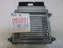 OEM Engine Computer Hyundai Sonata 2006 2007 2008 39100-25130 2.4L At ECM PCM