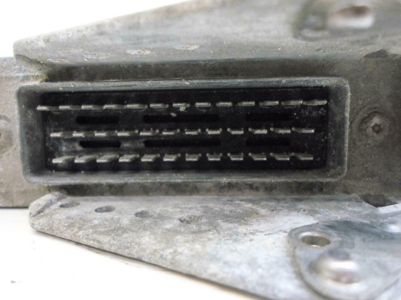 ABS Control Module Chrysler Concorde 1995 1996 1997 4759720