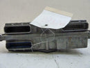 OEM Engine Computer for 1994, 1995 Chevrolet Camaro – 16184737