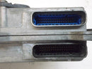 OEM Engine Computer Programmed Plug&Play Chevrolet Camaro 1994 1995 16184737 ECM