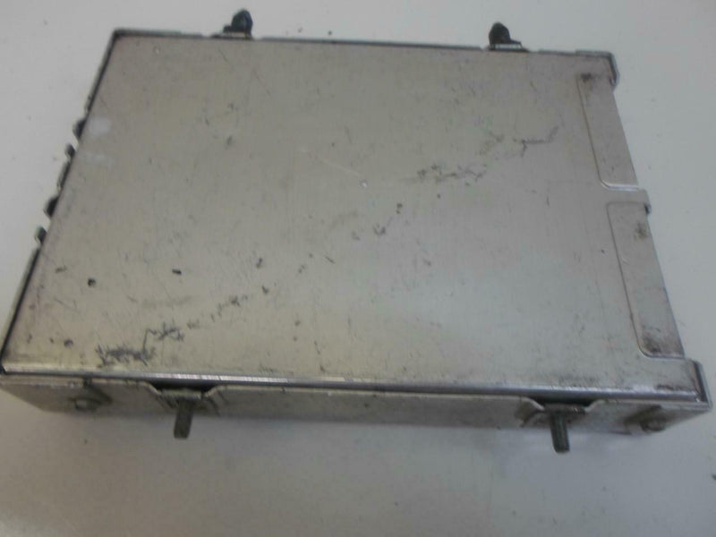 OEM Engine Computer Buick Century 1984 1985 1226519 ECM PCM ECU