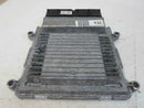 OEM Engine Computer Hyundai Elantra 2014 2015 2016 39103-2Emb6 39102-2Emb6 ECM