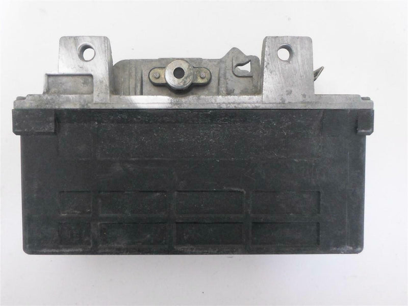 ABS Control Module Mercedes-Benz 190 1989 1990 1991 1992 1993 005 545 21 32