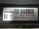 OEM Engine Computer Programmed Plug&Play Nissan Altima 2005 2006 Mec85-580 B1