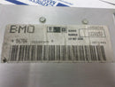 OEM Engine Computer Oldsmobile Ciera 1983 1226153 PCM ECM ECU
