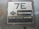 OEM Engine Computer Programmed Plug&Play Nissan Maxima 1999 A18-J56 E5N ECM PCM