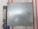 OEM Engine Computer Programmed Mercury Sable 1998 F8Df-12A650-Aaa Rpp0 PCM ECM