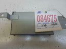 Transmission Control Module TCM TCU Nissan Altima 1995 1996 31036 4E800