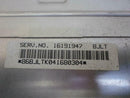 OEM Engine Computer Chevrolet Cavalier 1994 16191947 PCM ECM ECU