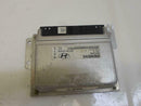 OEM Engine Computer Hyundai Sonata 2001 39109-37006 PCM ECM ECU