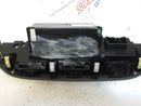 OEM Climate Control Toyota Camry 2002 2003 2004 2005 2006 55902-06060