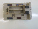 OEM Fuse Box Nissan Altima 2007 2008 2009 2010 284B71Aa0A