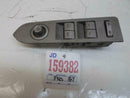 OEM Master Window Switch Lincoln Mkz 2007 2008 2009 2010 7H6T-14540-Aaw
