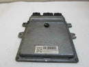 OEM Engine Computer for 2010 Nissan Altima – MEC114-011 A1