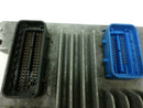 OEM Engine Computer Programmed Saturn L Series 2002 2003 2004 12210553 2.2L ECM