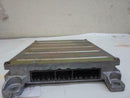 OEM Engine Computer Honda Accord 1990 37820-Pt3-A51 At ECM PCM ECU