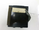 Theft-Locking Control Module Toyota Avalon 2001 2002 2003 2004 89730-07021