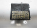 Alarm Control Module for 1998, 1999, 2000, 2001, 2002 Mercedes-Benz CLK-Class – 2028207426