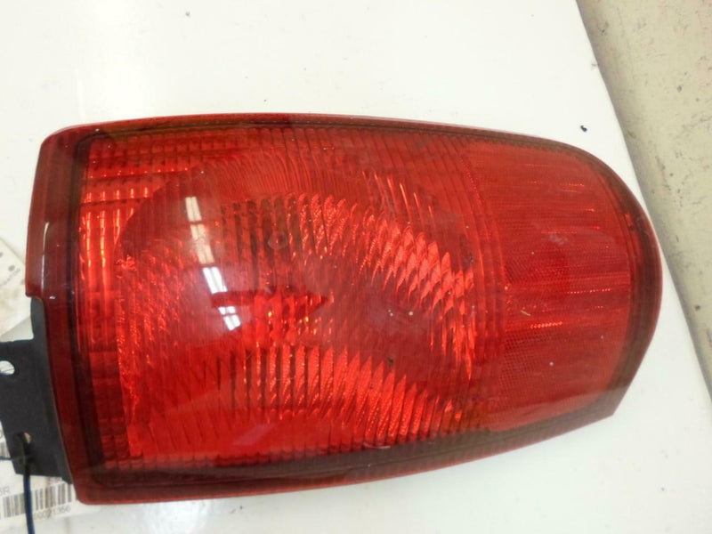 OEM Right Taillight Lincoln Navigator 1998 1999 2000 2001 2002 F85B-13B504-A