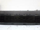 OEM Engine Computer for 2002, 2003, 2004 Volvo 70-Series – 08675760 A