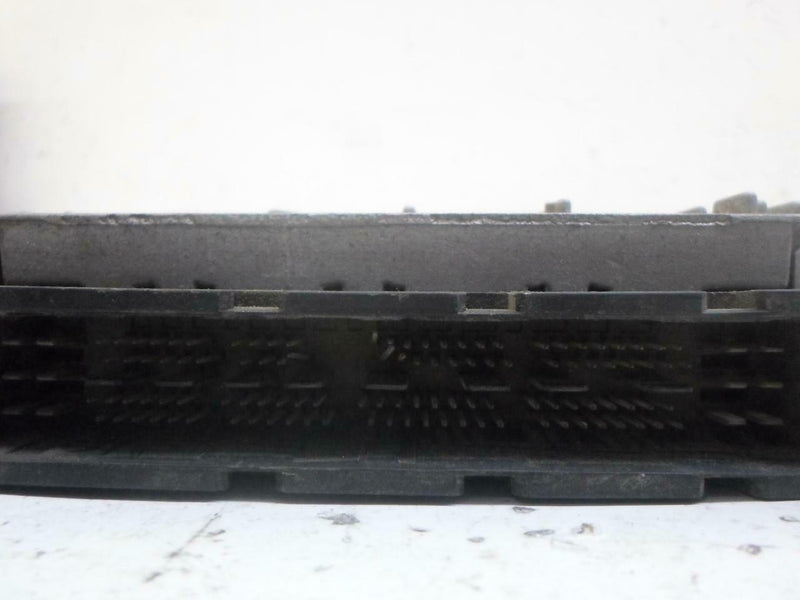 OEM Engine Computer for 2002, 2003, 2004 Volvo 70-Series – 08675760 A