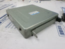 OEM Engine Computer Mitsubishi Galant 1997 Md337584 E2T65380 Calif ECM PCM
