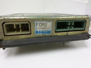 OEM Engine Computer Hyundai Excel 1988 1989 39110-21440 Mt Federal PCM ECM ECU