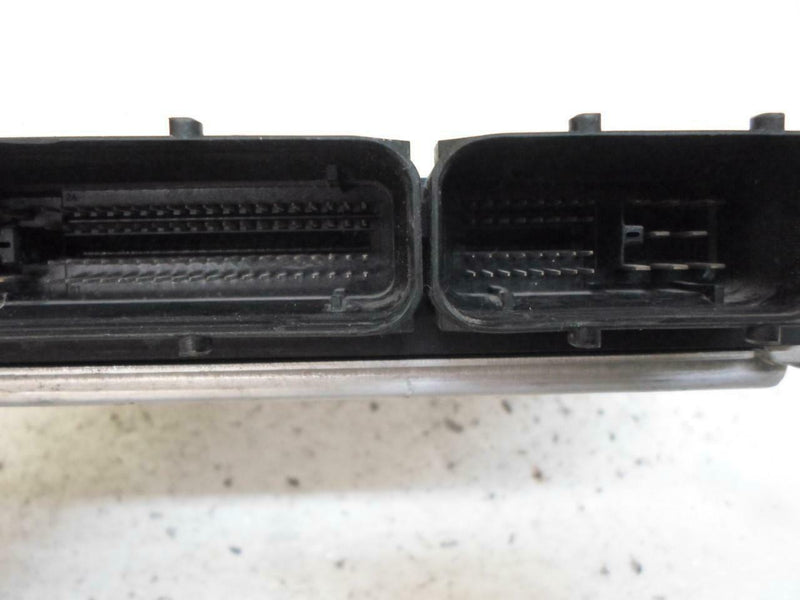 OEM Engine Computer Programmed Plug&Play Volkswagen Passat 2000 2001 3B0907551An