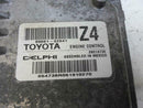 OEM Engine Computer Programmed Plug&Play Toyota Corolla 2016 2017 89661-0Z641 ECM