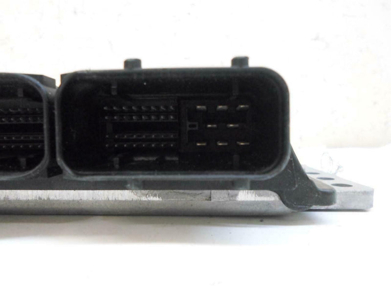 OEM Engine Computer Programmed Plug&Play Nissan Murano 2004 2005 Mec33-742 A1