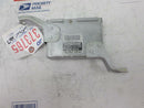 Cruise Control Module Toyota Camry 1997 1998 88240-33070 221000-2340