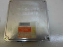 OEM Engine Computer Programmed Plug&Play Toyota Corolla 1991 1992 89661-12491