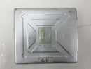 Emission Control Module Toyota Corolla 1987 89550-1A120
