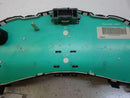 OEM Speedometer Instrument Cluster Pontiac G6 2006 2007 53110812042702 203K Mi
