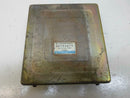 Transmission Control Module TCM TCU Mitsubishi Eclipse 1993 Md754079 2.0L