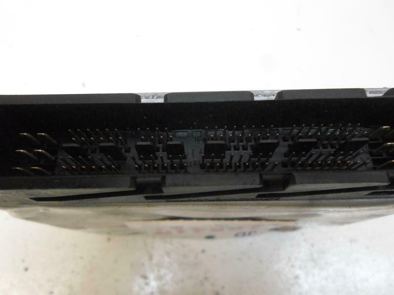 OEM Engine Computer Volvo 60 Series 2003 2004 08627148 A PCM ECM ECU