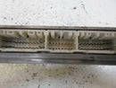 OEM Engine Computer for 2000 Toyota Corolla – 89661-02681