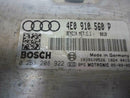 OEM Engine Computer Programmed Plug & Play Audi A8 2006 4E0910560P 4.2L ECM PCM