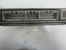 OEM Engine Computer for 1998 Toyota Camry – 89661-06510