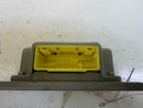 Airbag Control Module Mitsubishi Mirage 1997 1998 1999 Mb953175