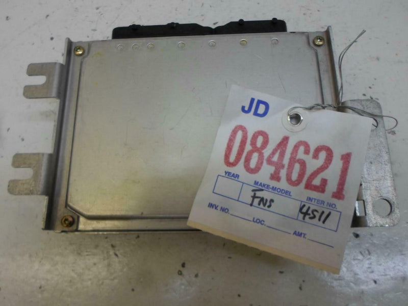 OEM Engine Computer Hyundai Elantra 2002 39109-23031 39105-23031 ECM PCM ECU