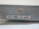 Transmission Control Module TCM TCU Nissan Altima 1995 1996 ETC-N400 A1